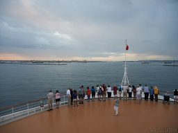 QueenVictoria2015-044